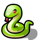 3rd party - genio